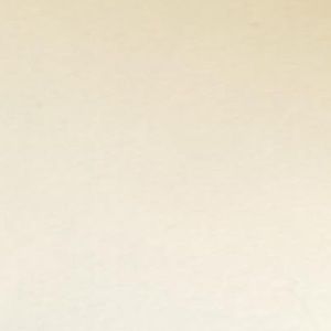 Meet your Posher, Mia